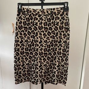 Maeve from Anthropologie . In really good condition.